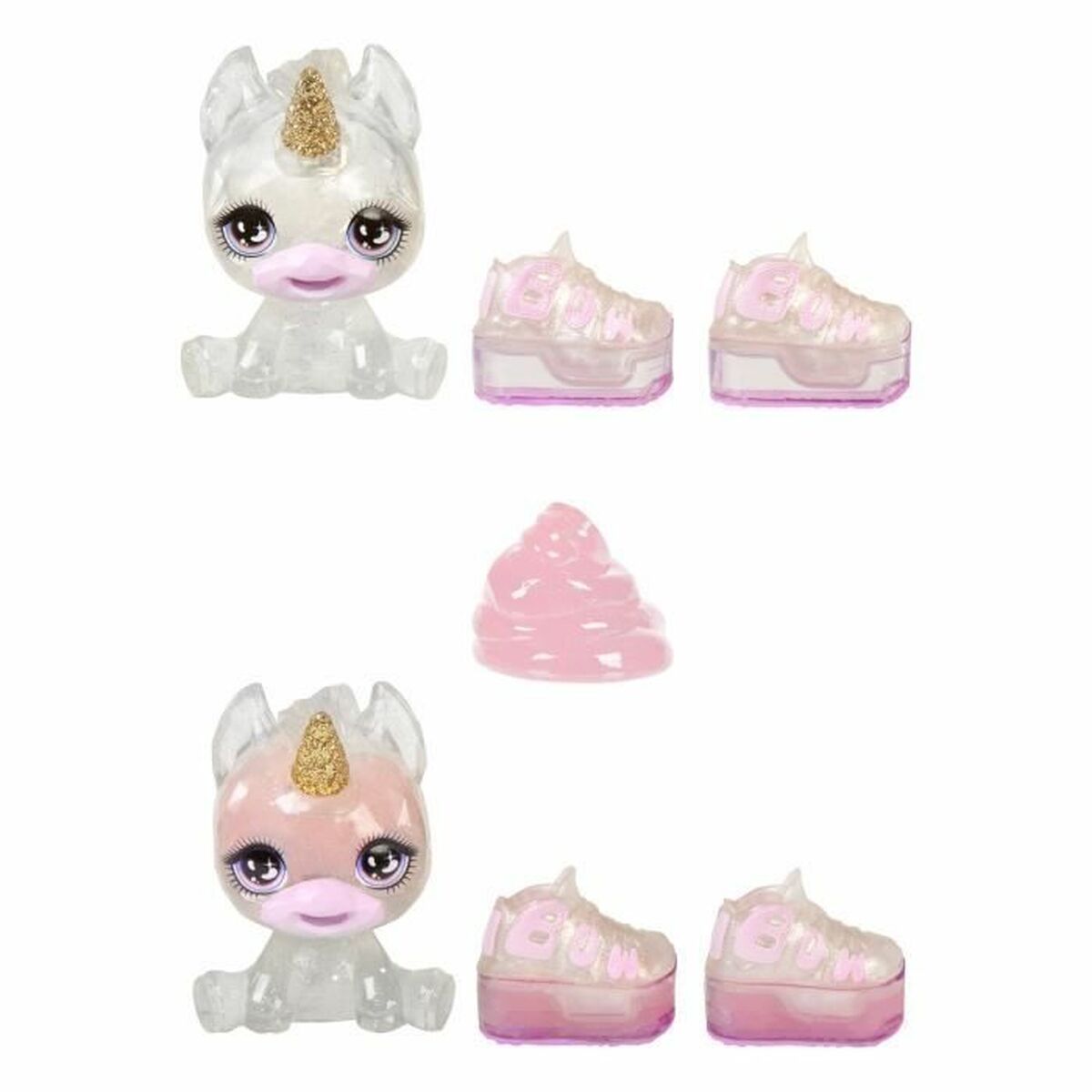 V5HC4097EC4172497117D7D738047C48B67R4083506P6