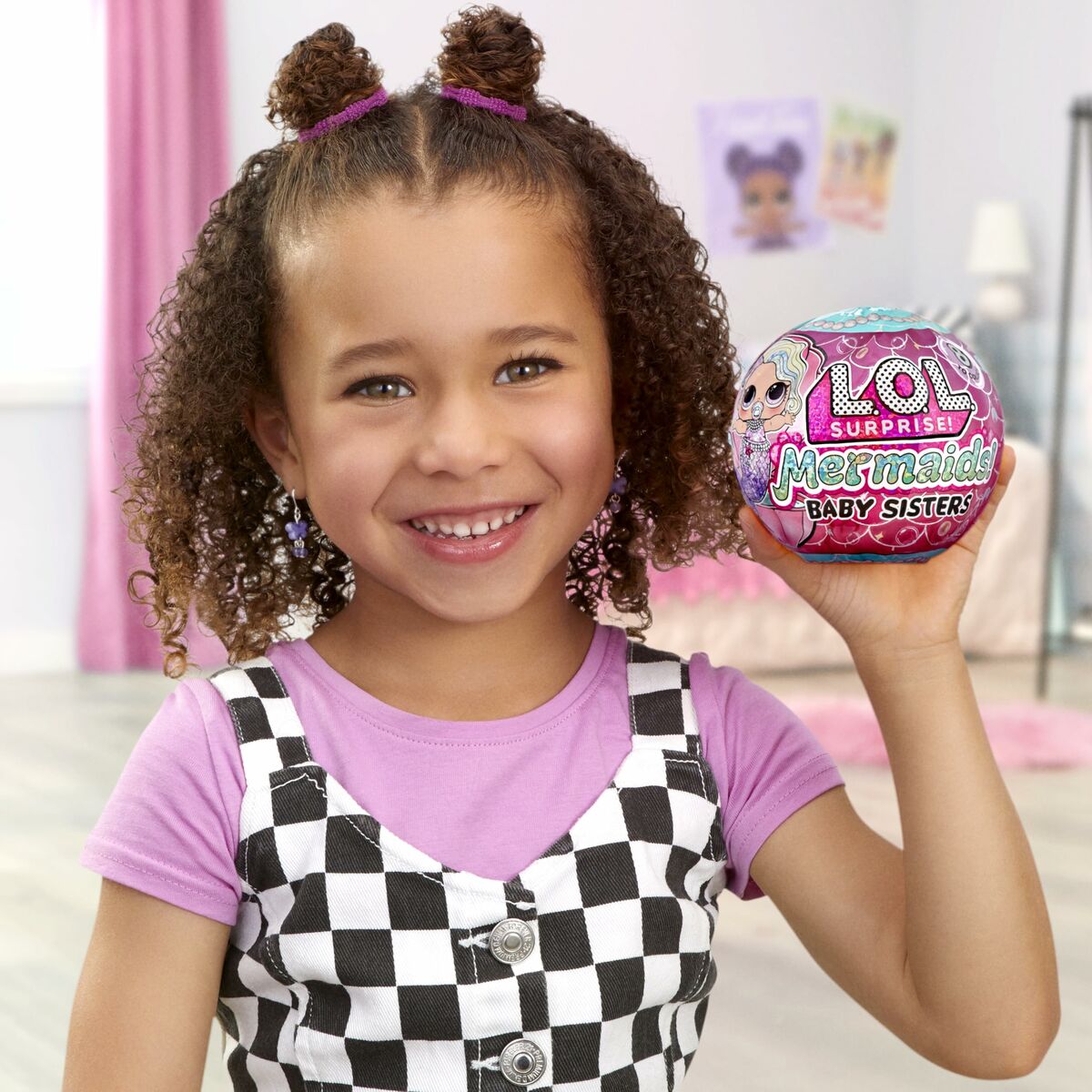 V6HEE97F1629BC0CAF600BCA43103CE0FCCR5451420P8