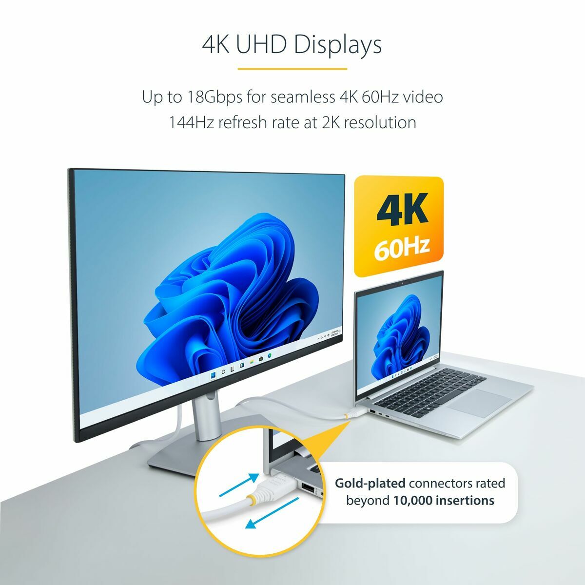 V3H0B3EAAD1975AAB53276A11C4D5986841R7040614P10