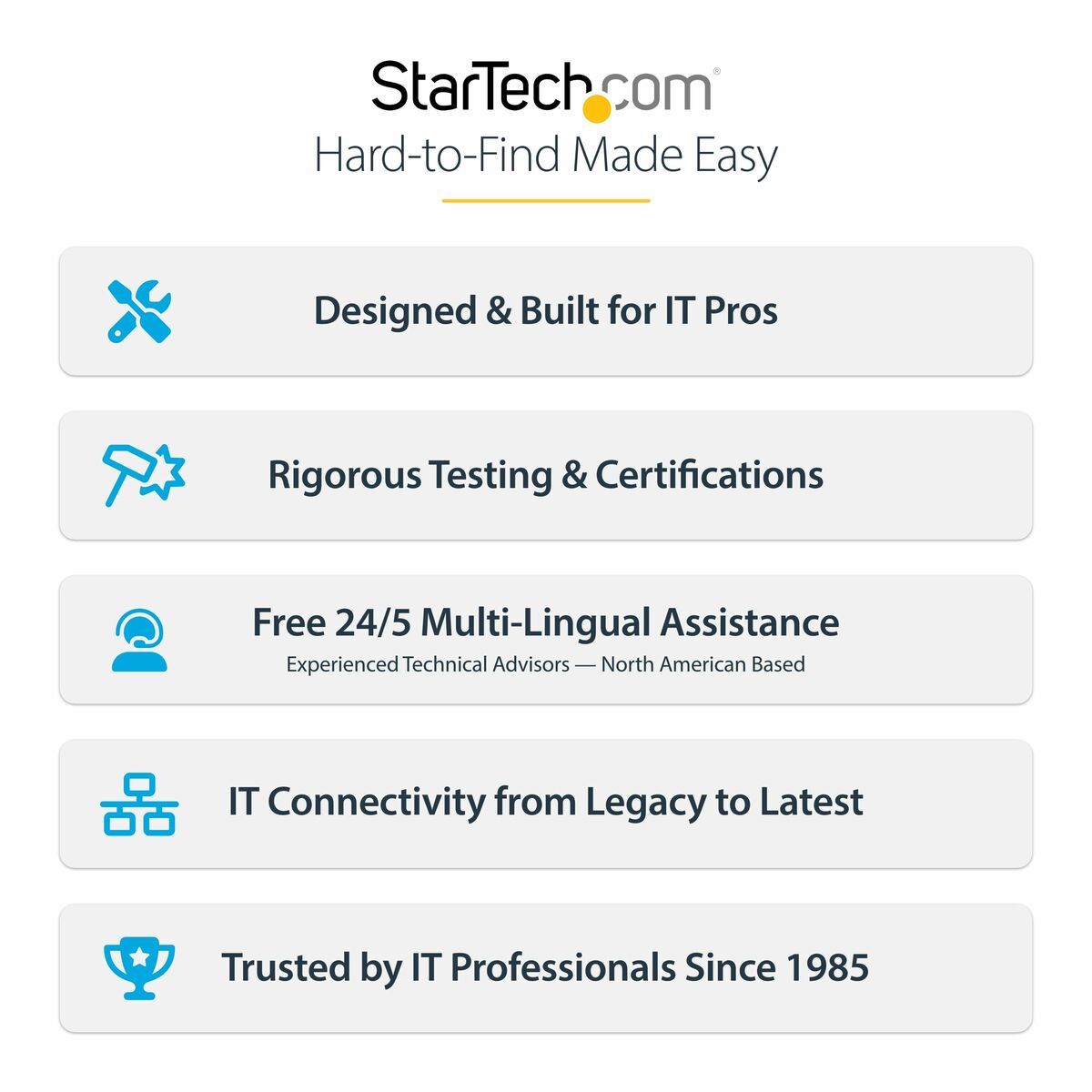 V3H4F93955C8DC8500B40C62277F26B57C7R6760135P9