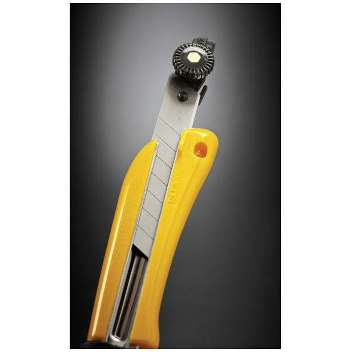 V4H189B9EA6B691E101E102B5B67033692BR6621401P5