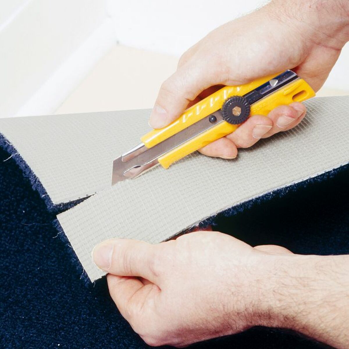 V4H5C07A805A5F7F739E659E4B668435E04R6610533P5