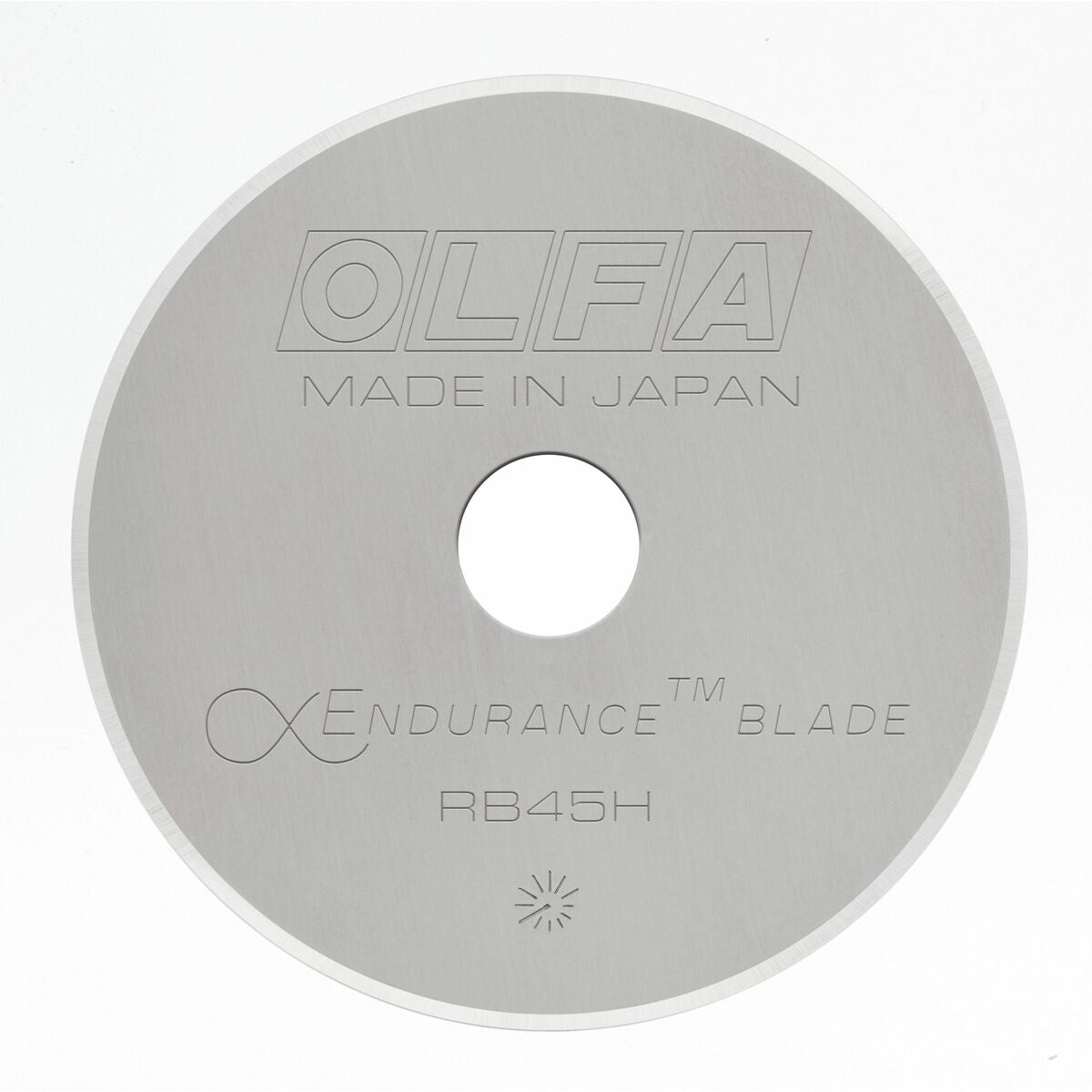 V3H88D4BC6F44BCB098A9A38AC0E4C559B3R7073082P2