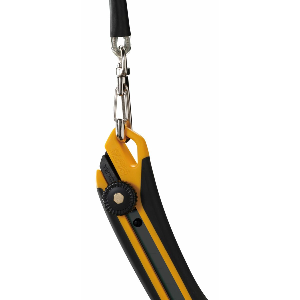 V3H58A269201C6FBFFCA1931D858B4E8913R7184345P10