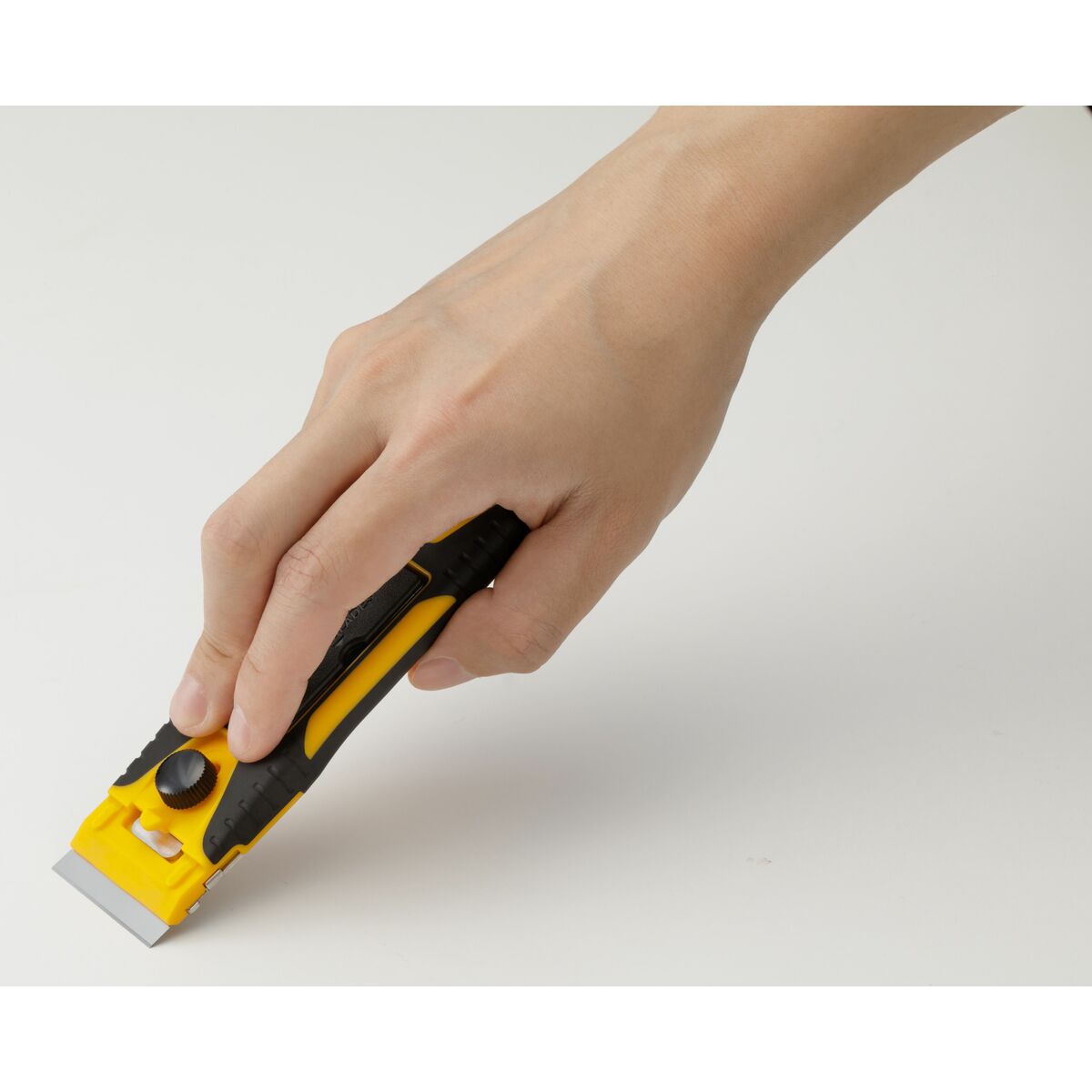 V3HD2974FE6DF836EB8A986C468EE818829R7058752P10