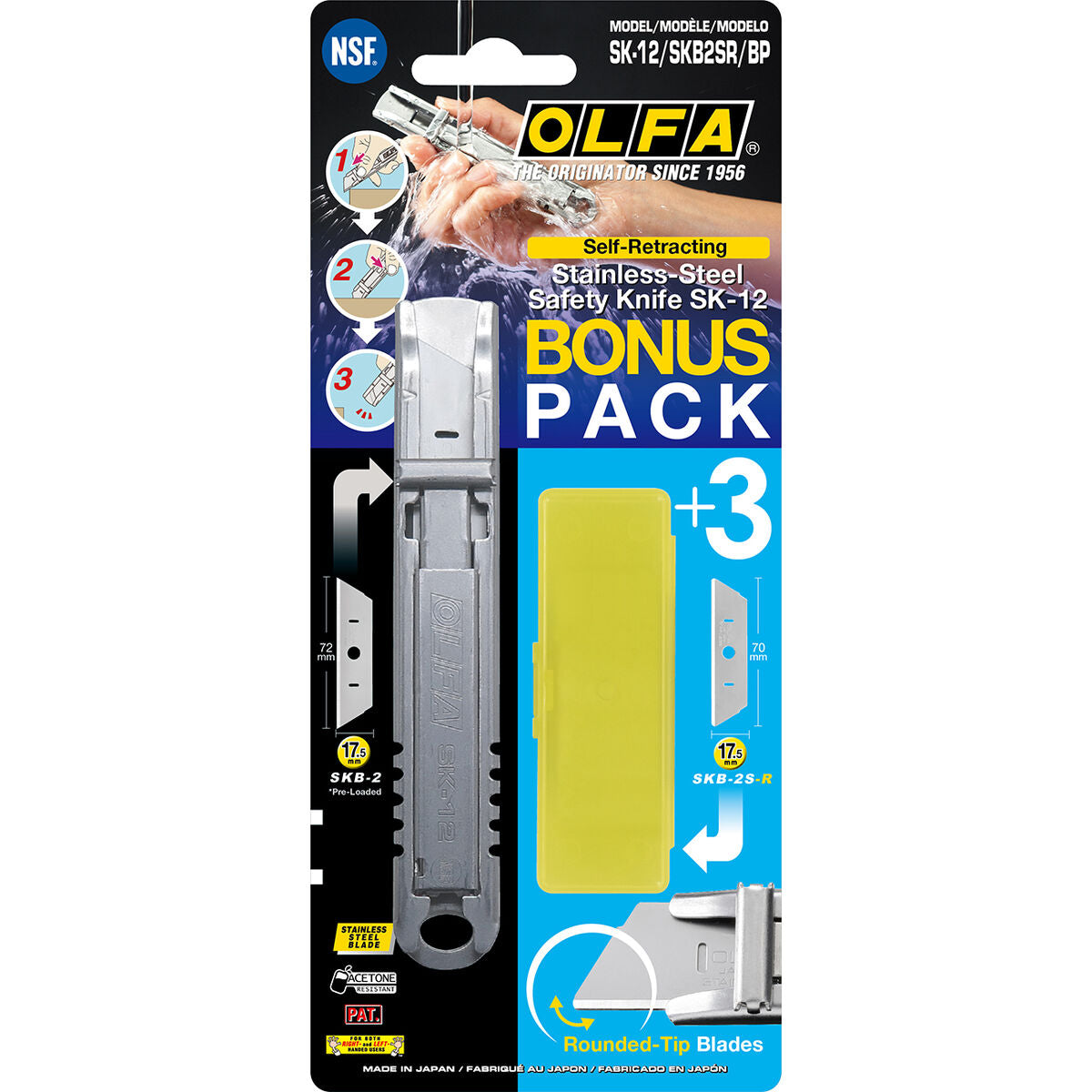 V4H9EBC535F62ECE5A4BCF4BBCFCF3AC527R6629211P2