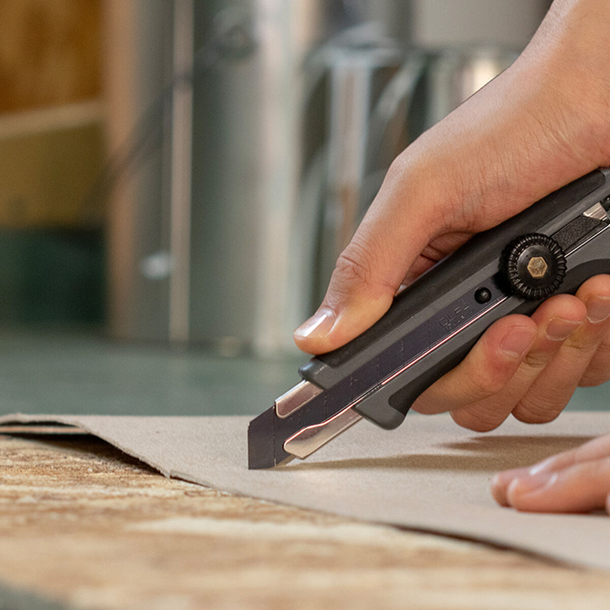 V4H66AF85047CD160E0934F90652E03C544R6620590P5