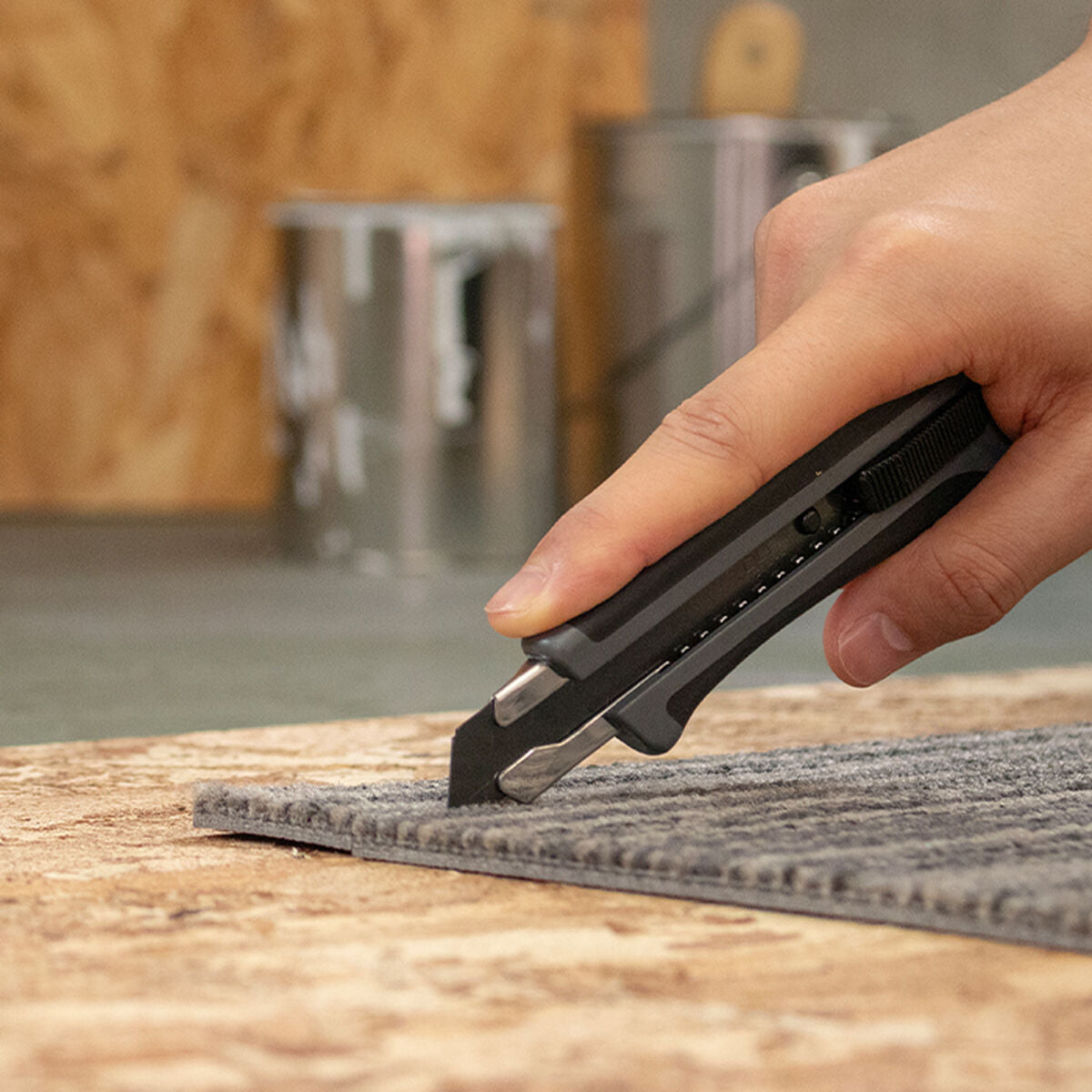 V4H90CE90AF8D6A2CF50B2448F8AB1C86B4R6620633P5