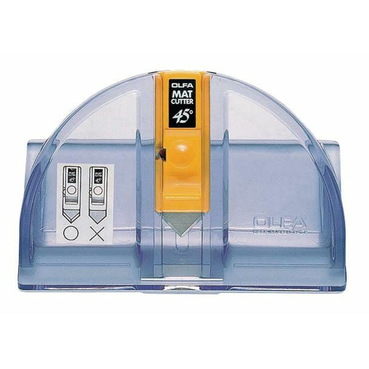 V4H219AB624A1D28CE27B06828B150F0CBFR6615240P2