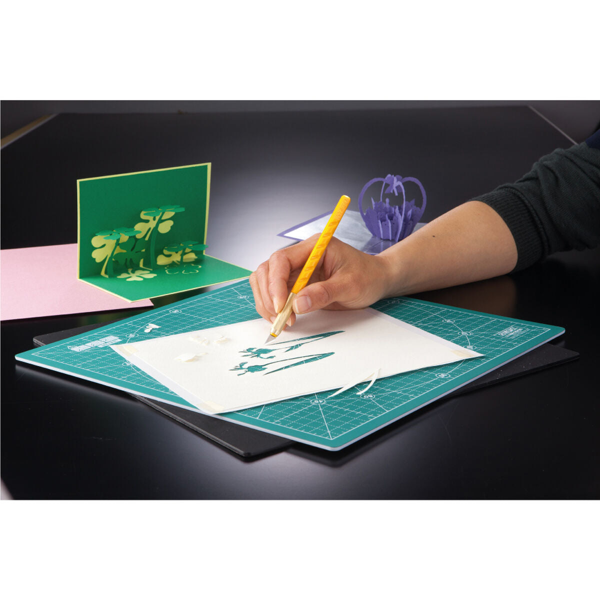 V4HA369A35C751CF3712EFBBD9FE2677674R6389587P5