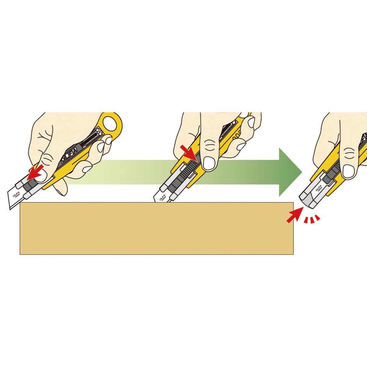 V4H82607F64933424E623789944B0360F17R6615221P6