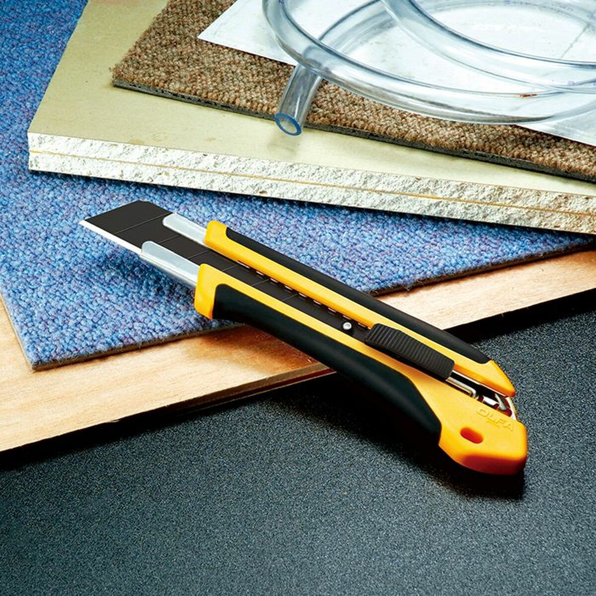 V4HBE6AFCEE98BC830E4F2E45EE6D34F9F1R6615112P6