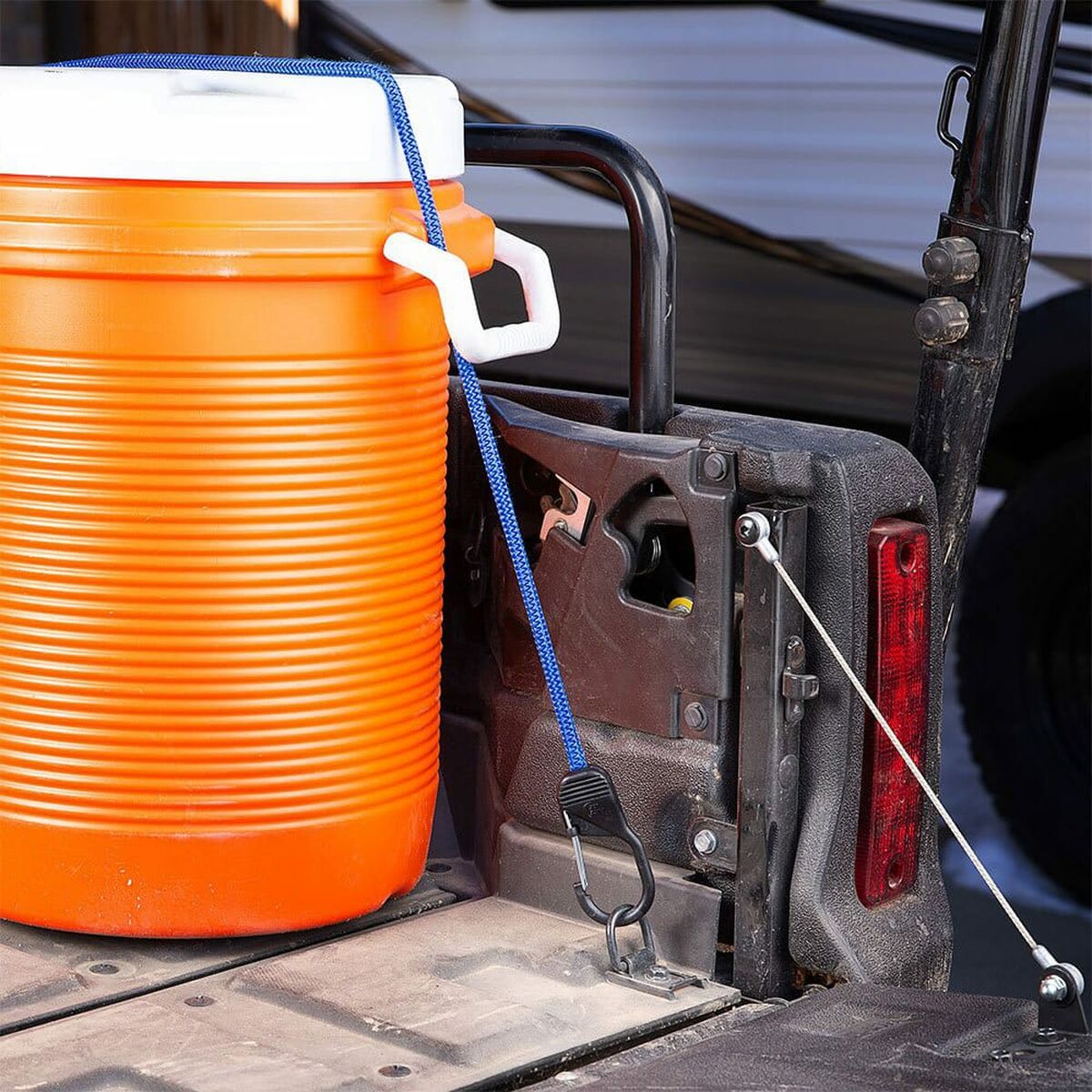 V3H0A049FA5220399D65AF1D6F72D23ED54R6743487P4