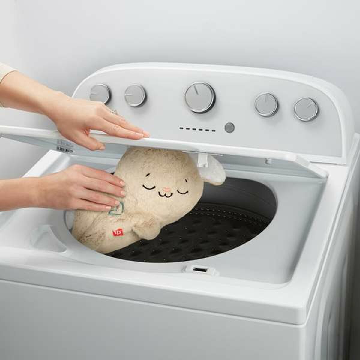 V5H48ED6DA8A50754DEE599411AD42977E0R5171210P6