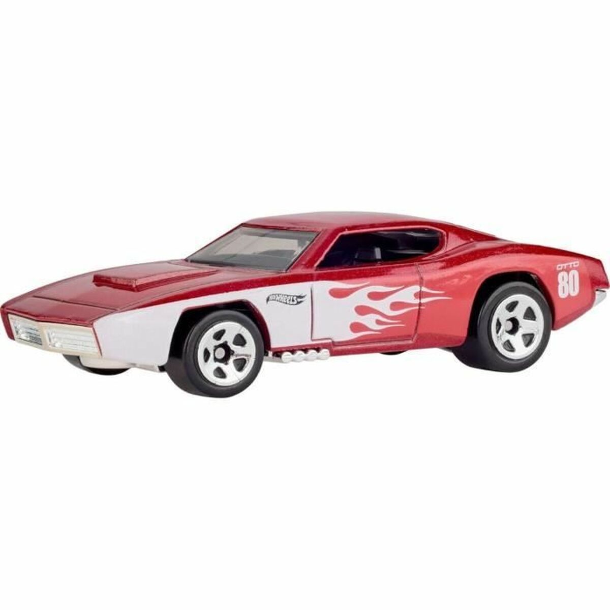 V4HD2DF26DD143CD21CBDBE71FAD74FE9D5R6615565P6