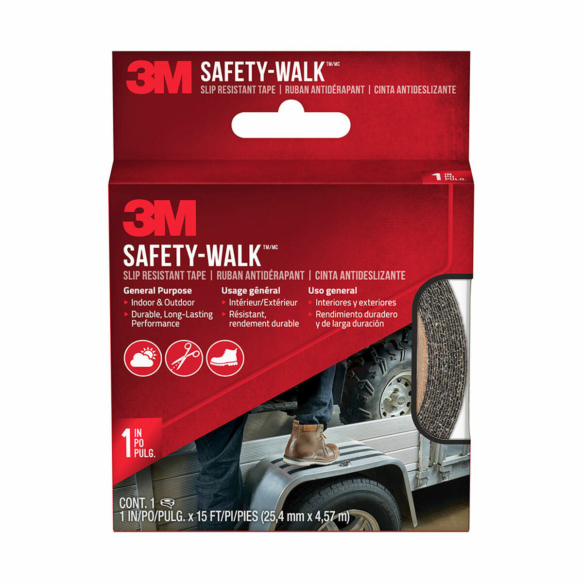 V4HDF4298AB252029A693C3E57BD14DF3A5R5839026P1