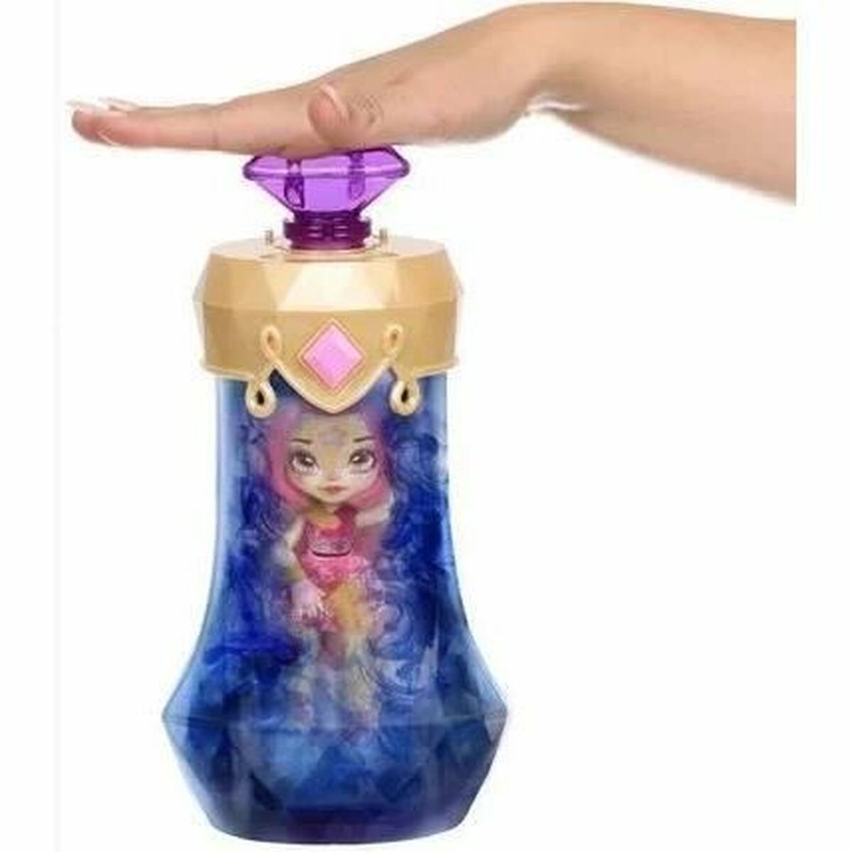 V8H39E26435F141A4F4E17EEAD451E99DA4R3666401P6