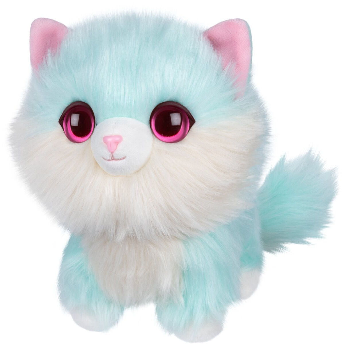 V3HD15AEC8BF645563EA4EEF6D28ABB5CBBR7415049P10