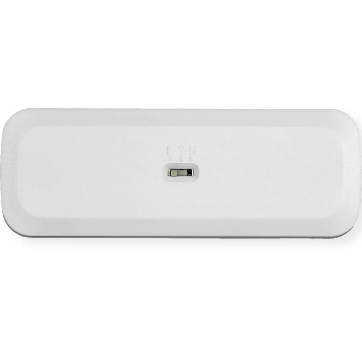 V10H06AD213E5ABFCFE833901A940136A1C7R3383664P10