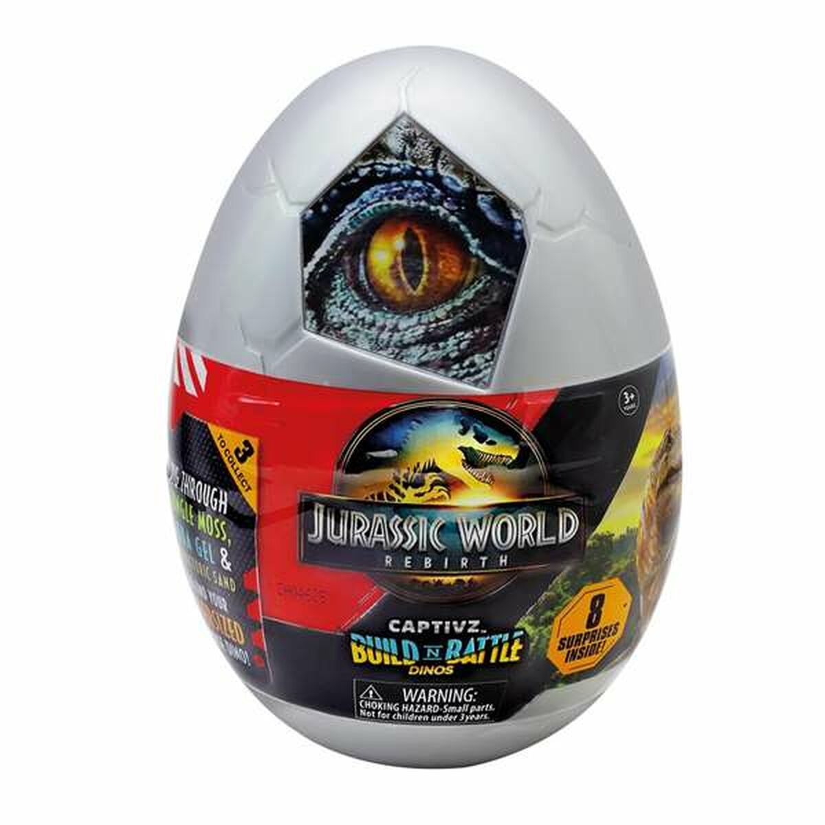 V4HBD5020515D0B03D0BCAE1DBB7A5FE925R5818761P5