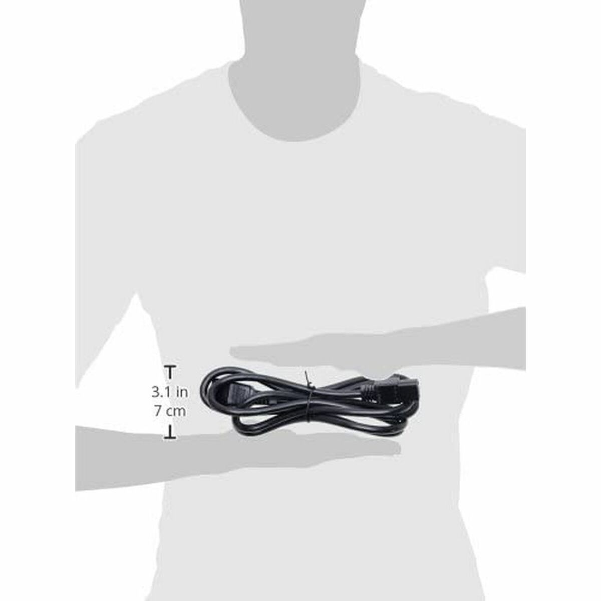 V10HFFFF82912C55104F4DFF9D7BFAF4E171R3389416P2