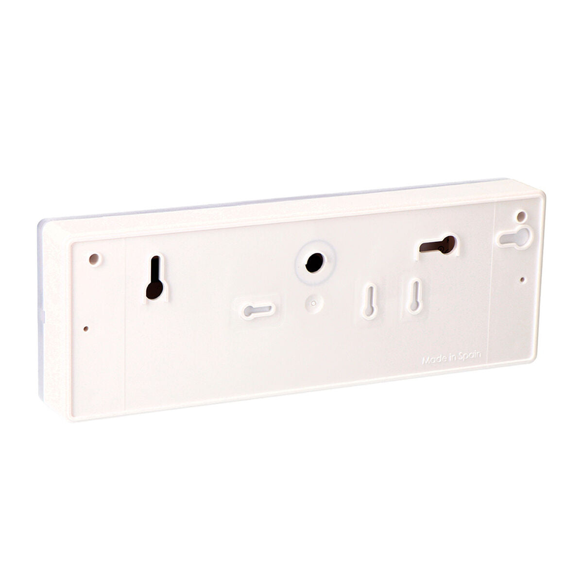 V4HCD7F5238403875EA001C5E91249246E5R7272652P2