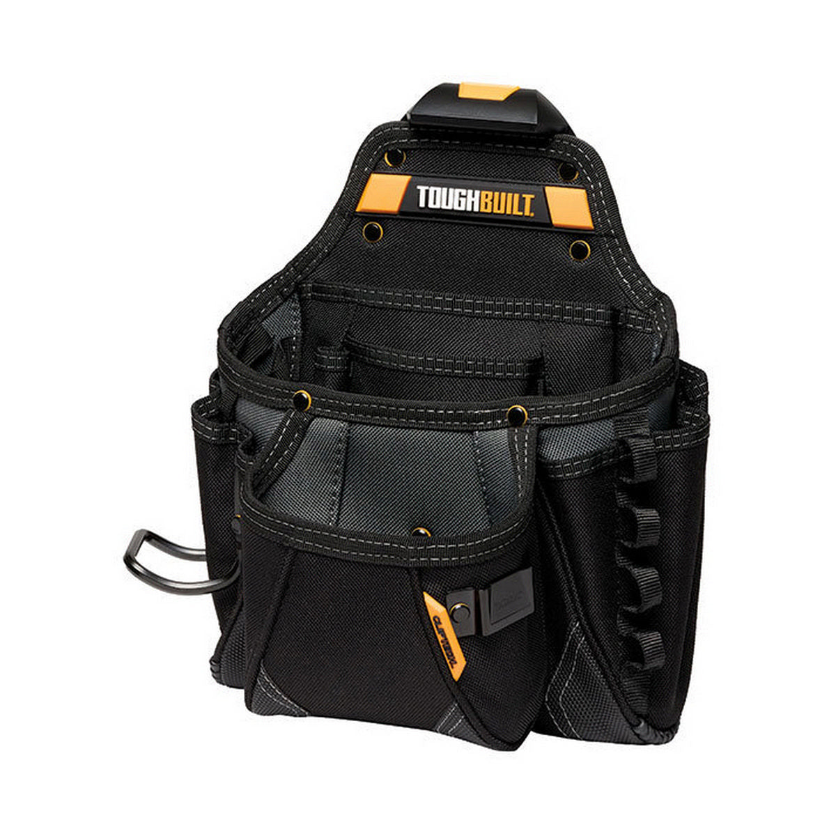 V9HC4D32A88E502CE99254FFFFD4AD66C80R3449569P8