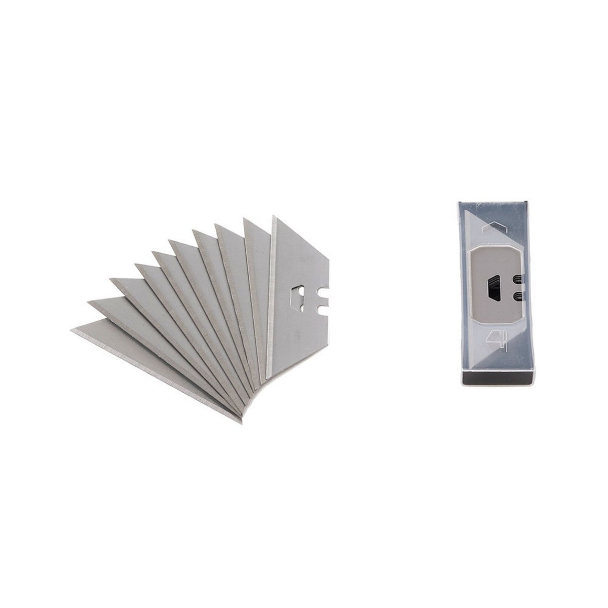 V9H7D4B565A4303C4879EDD519E3F27BC31R3415161P1