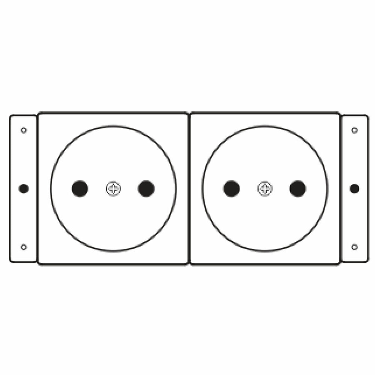 V5H9D1871C44CD65400AB6C269267E5CC0DR5305939P1