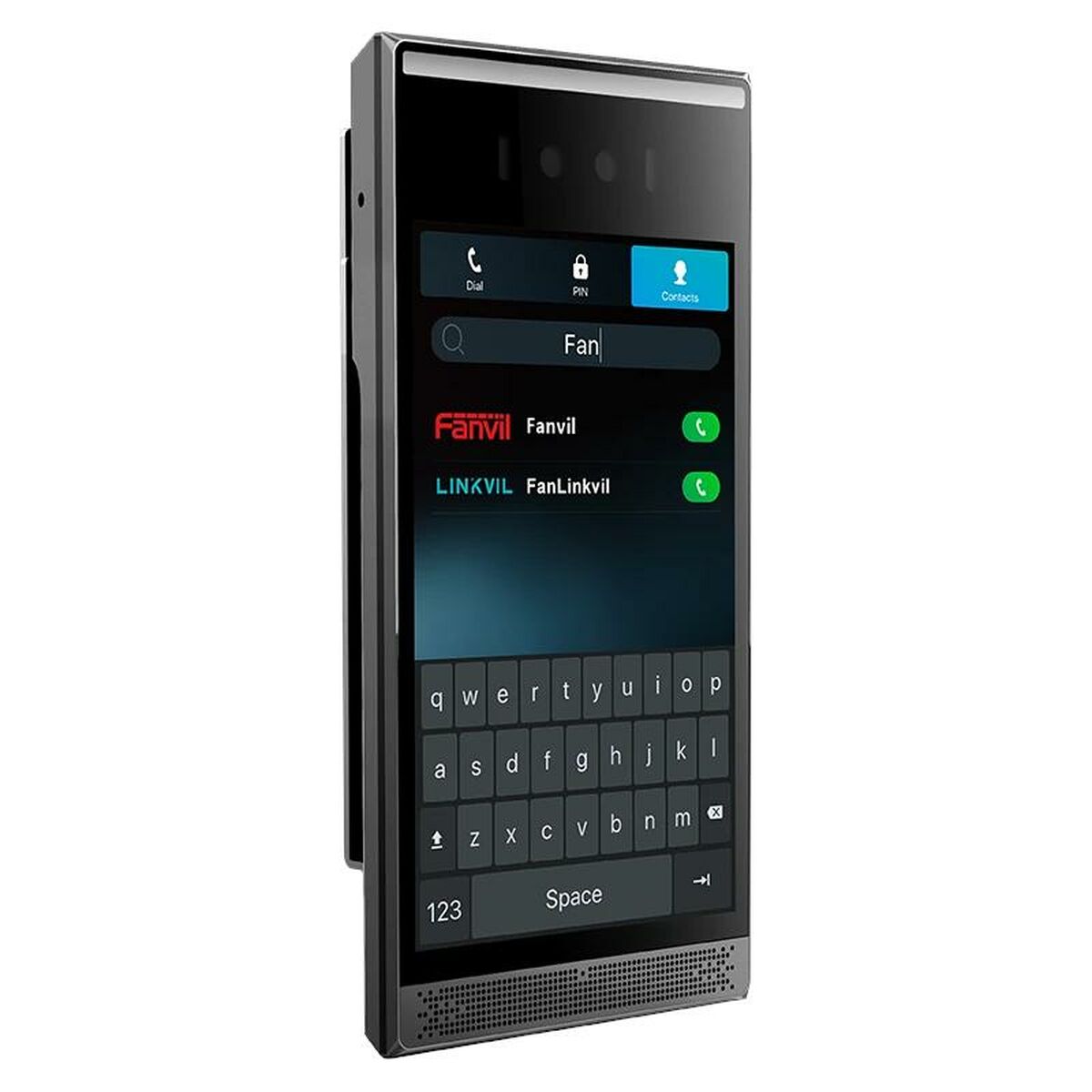 V4HA4FCF95E4D328E66430BA2D7153D83D4R7233944P3