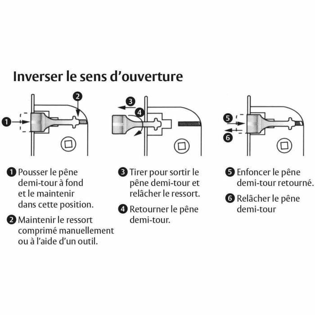 V6H6D81F2F0C598949149B928E8D3F37650R6670766P6