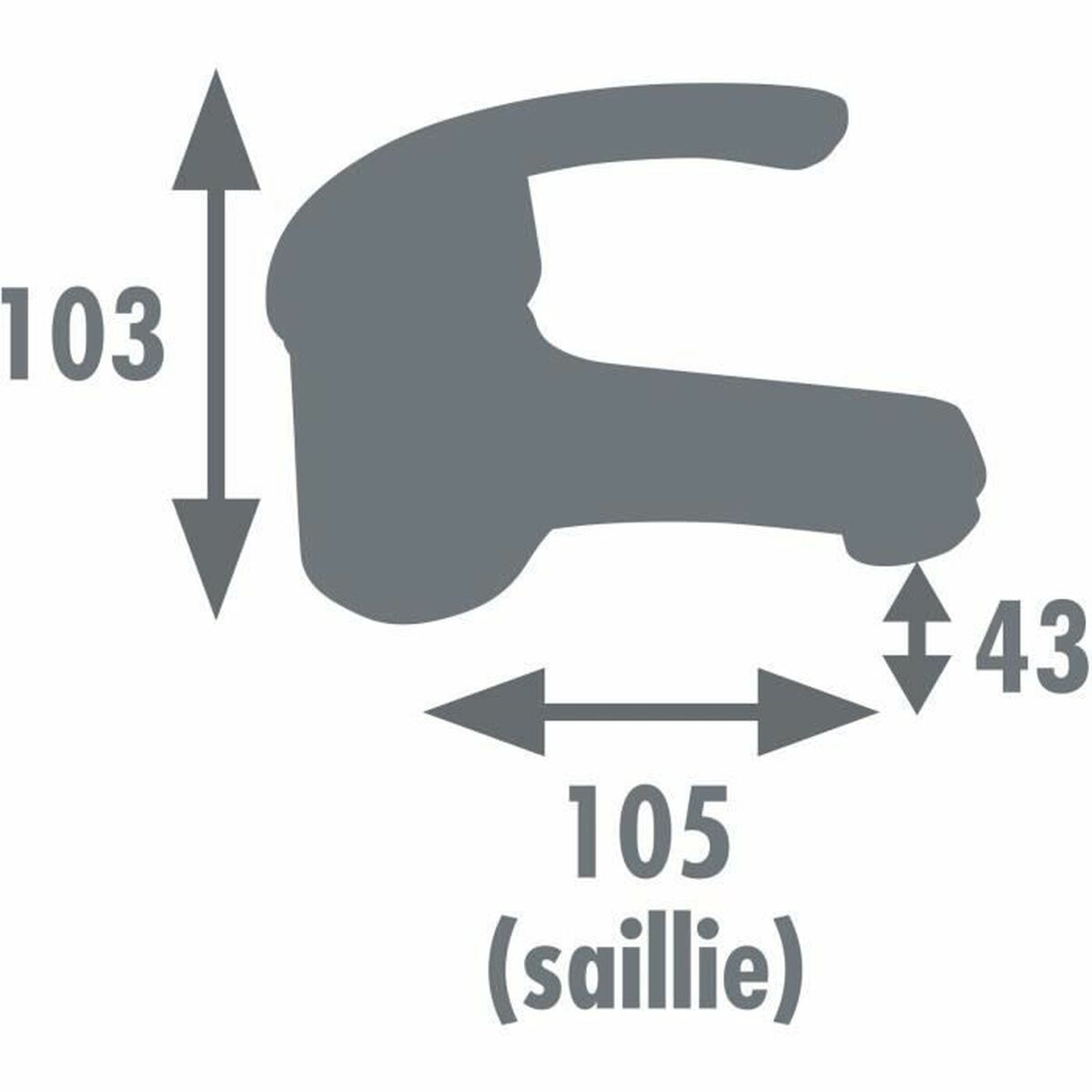 V7H0C1E2351C50B36E999EA7BA777D02BB6R6899121P5