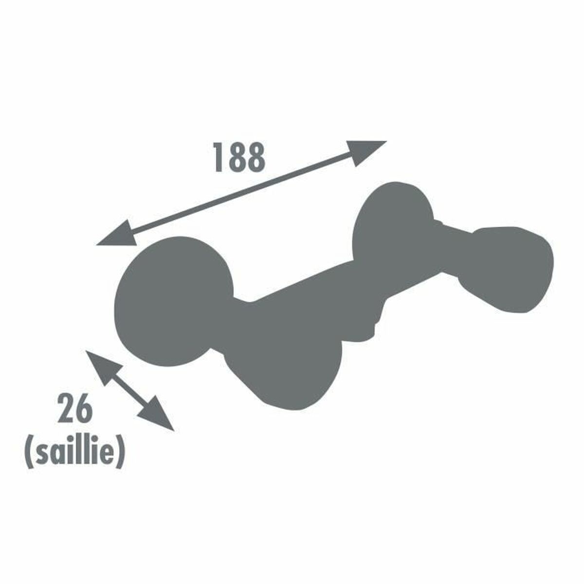 V7HD0027FDAF678F1BCADE3BA00C9CDC316R6899142P3