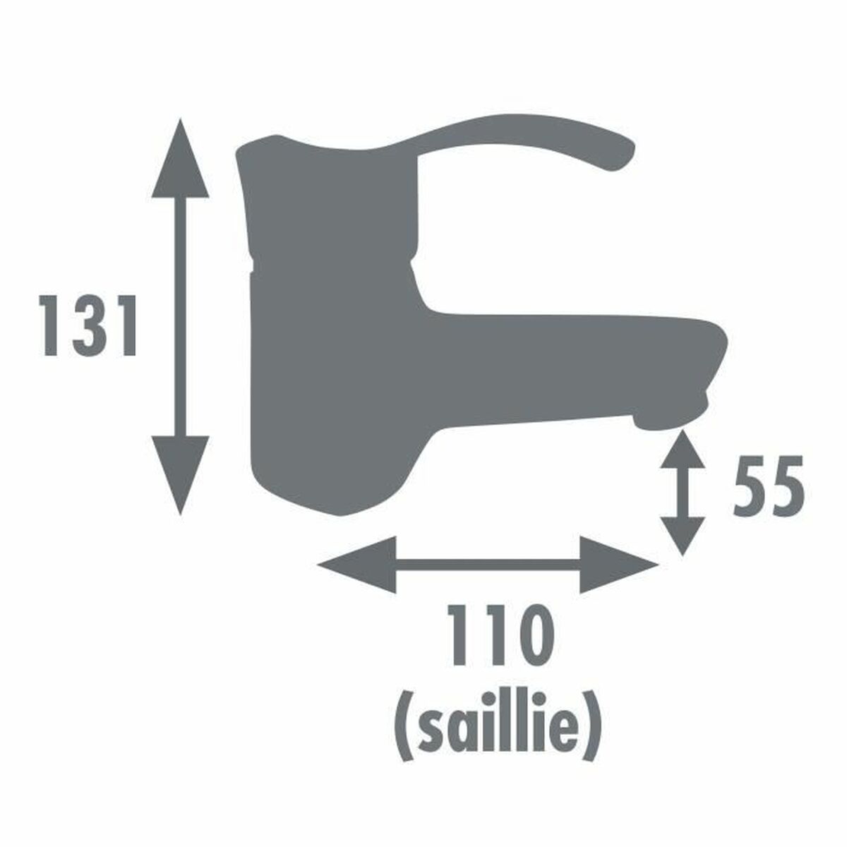 V7HF196336322A93910AAB1A5D5D3DC1CE9R6899060P2