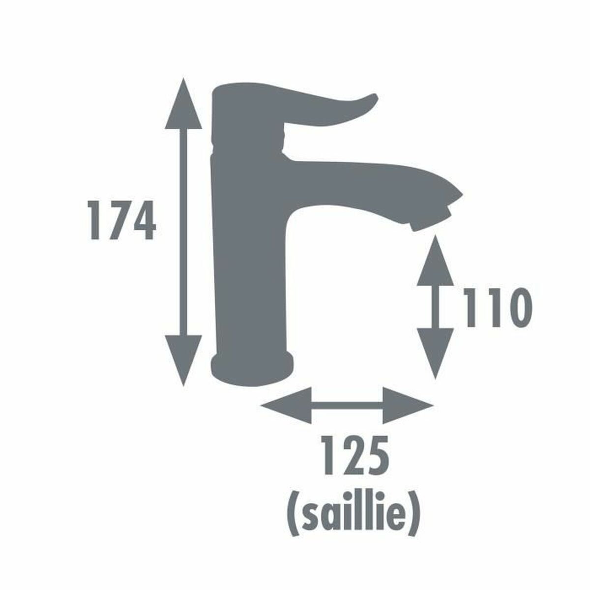 V7H518AAD71CAED3EE2108B0039C92D9A34R6894309P5