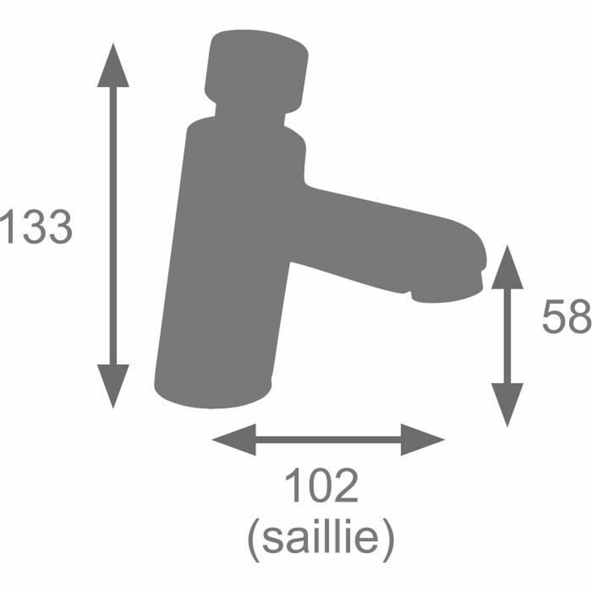 V7HA16D02FF9411DE8A6579CE3A39620317R6899165P3