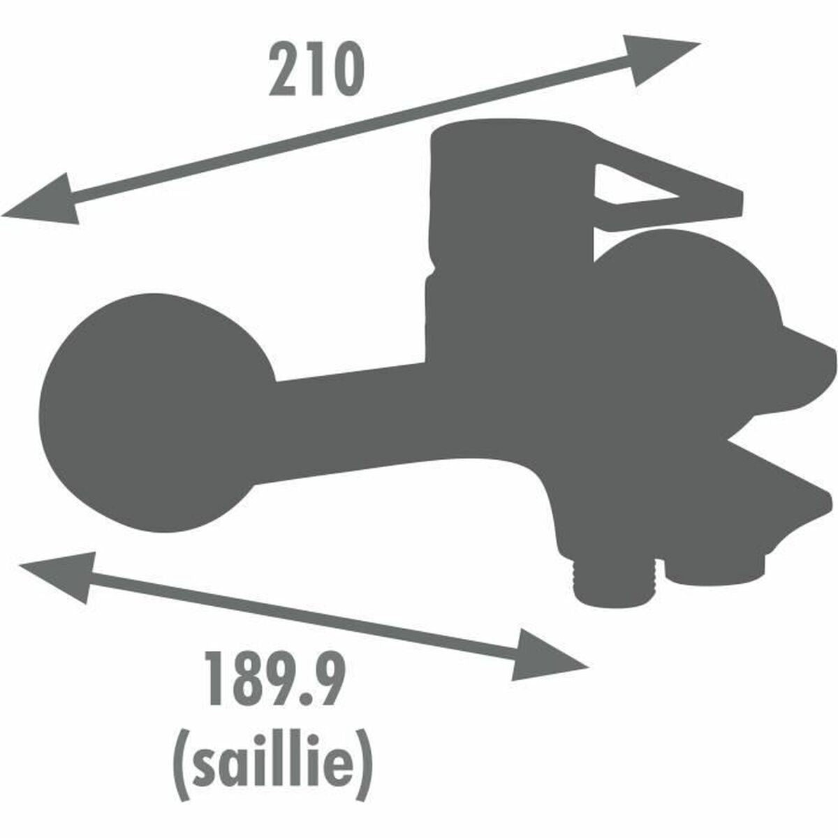 V7HBAE61A70708AE421CA5E12684B9517CBR6899068P2