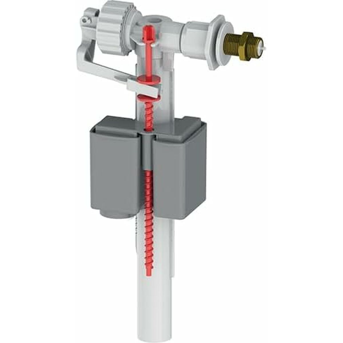 V2H46A1B6455D4F145501B4B1A692E652B0R7039496P4