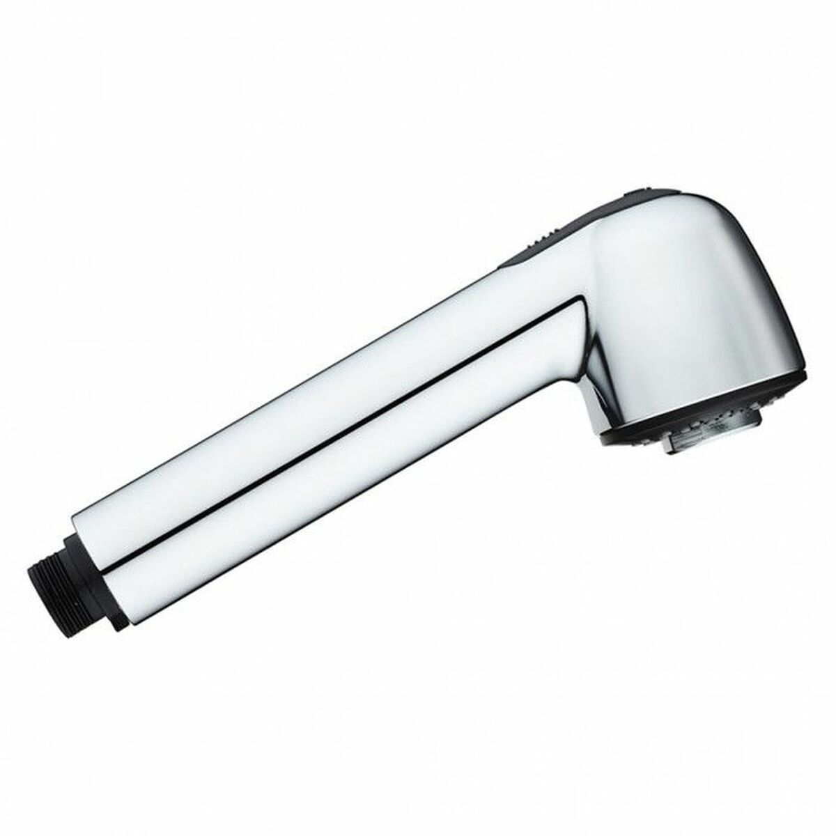 V3HFBE5ECB123FCF5CB8EB679F3E10C8F01R7091570P1