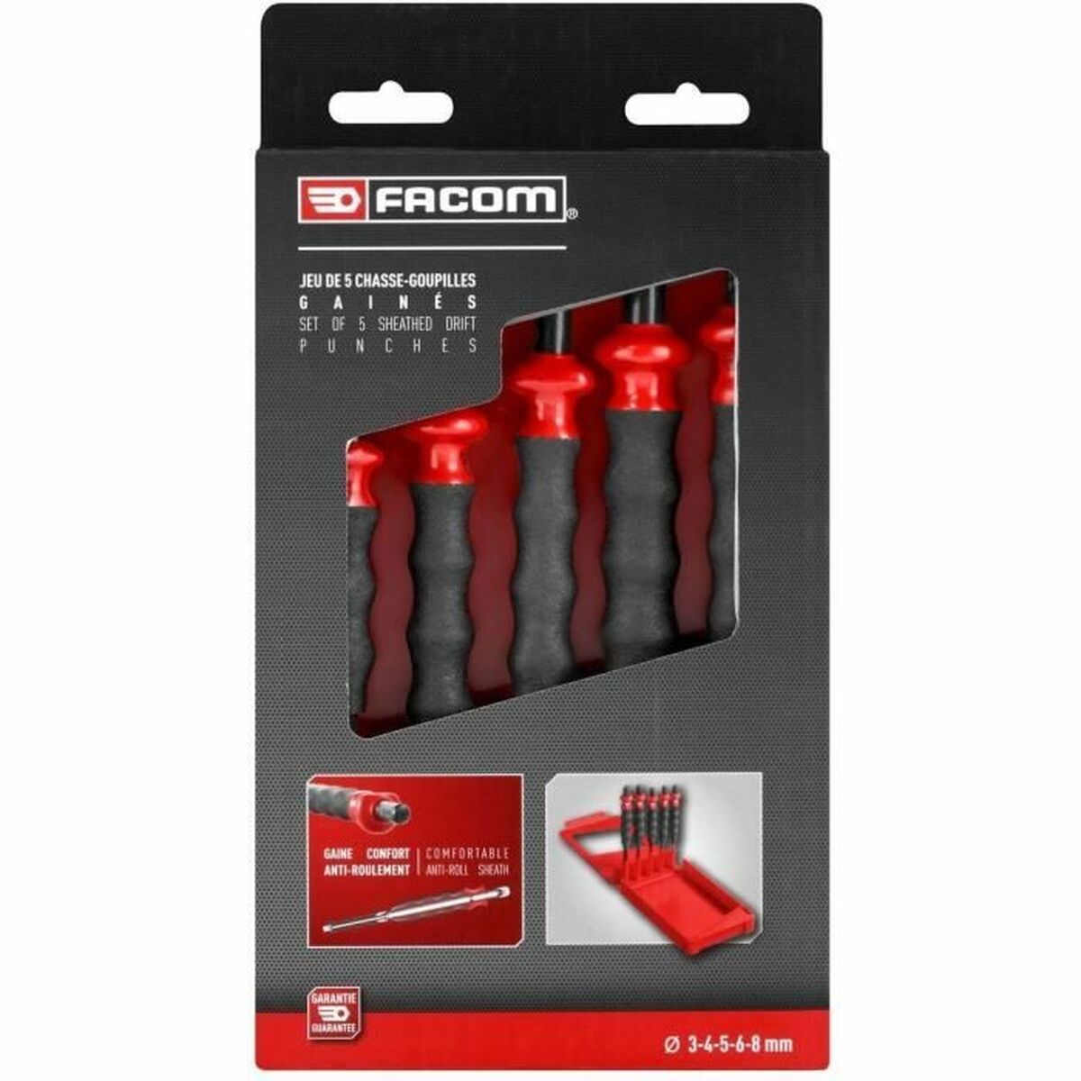 V5H585C6E37C52263E6B6F9CDDCE97DCE87R6767583P6