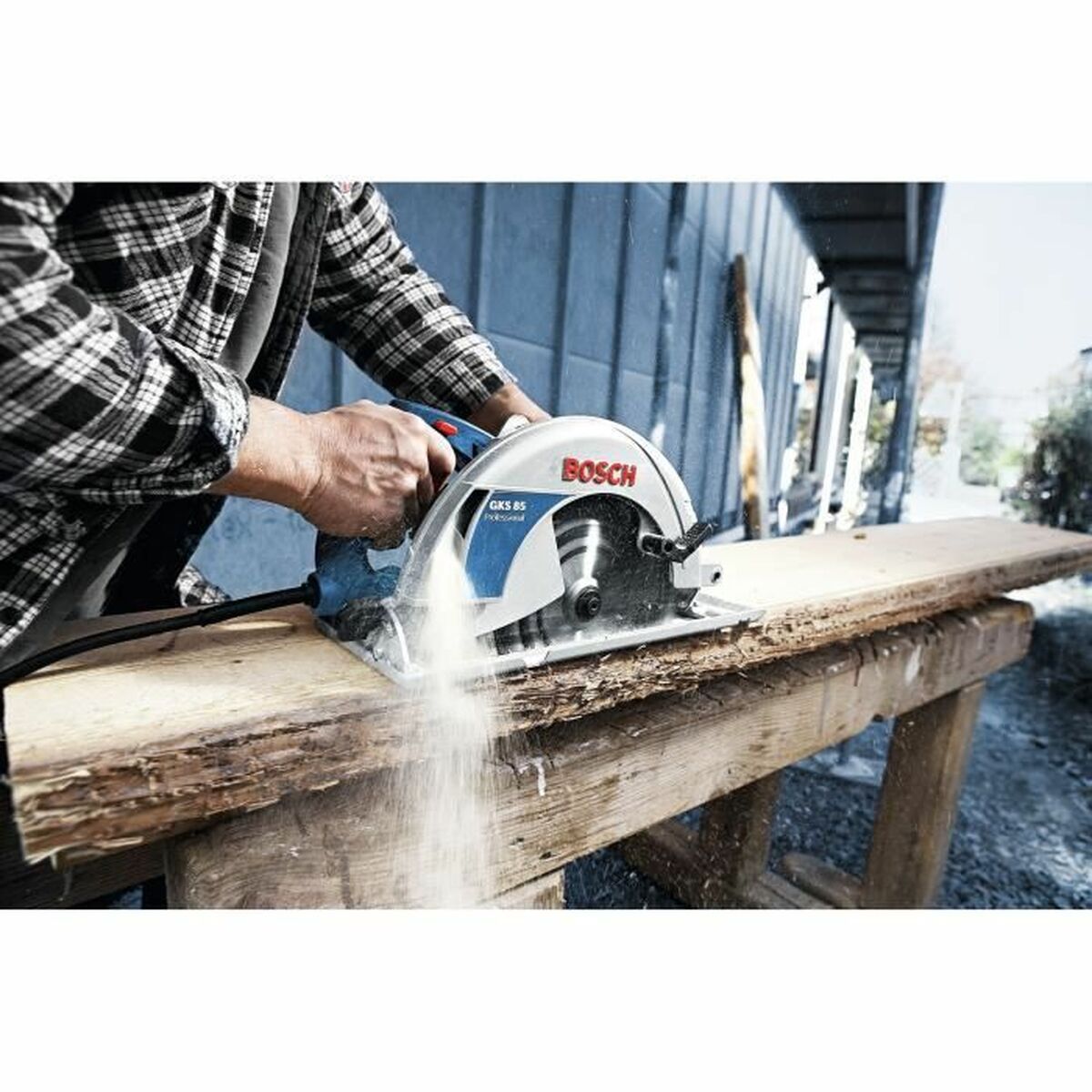 V7HAE49E62E454DB4A1DEEF40E8573C35EAR3389455P4