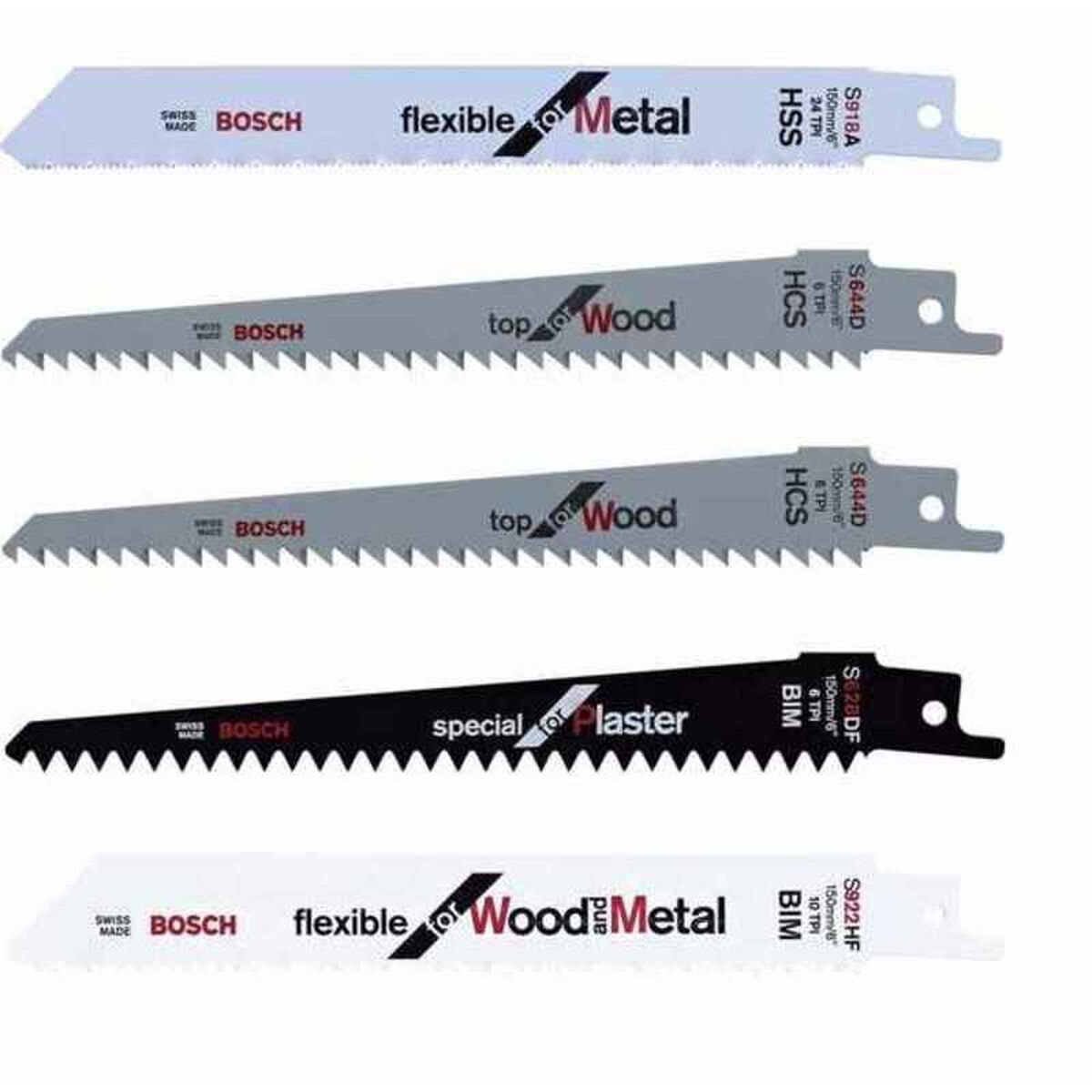 V8HFB924A1E16492D8ED7995FADB3371744R3436539P2