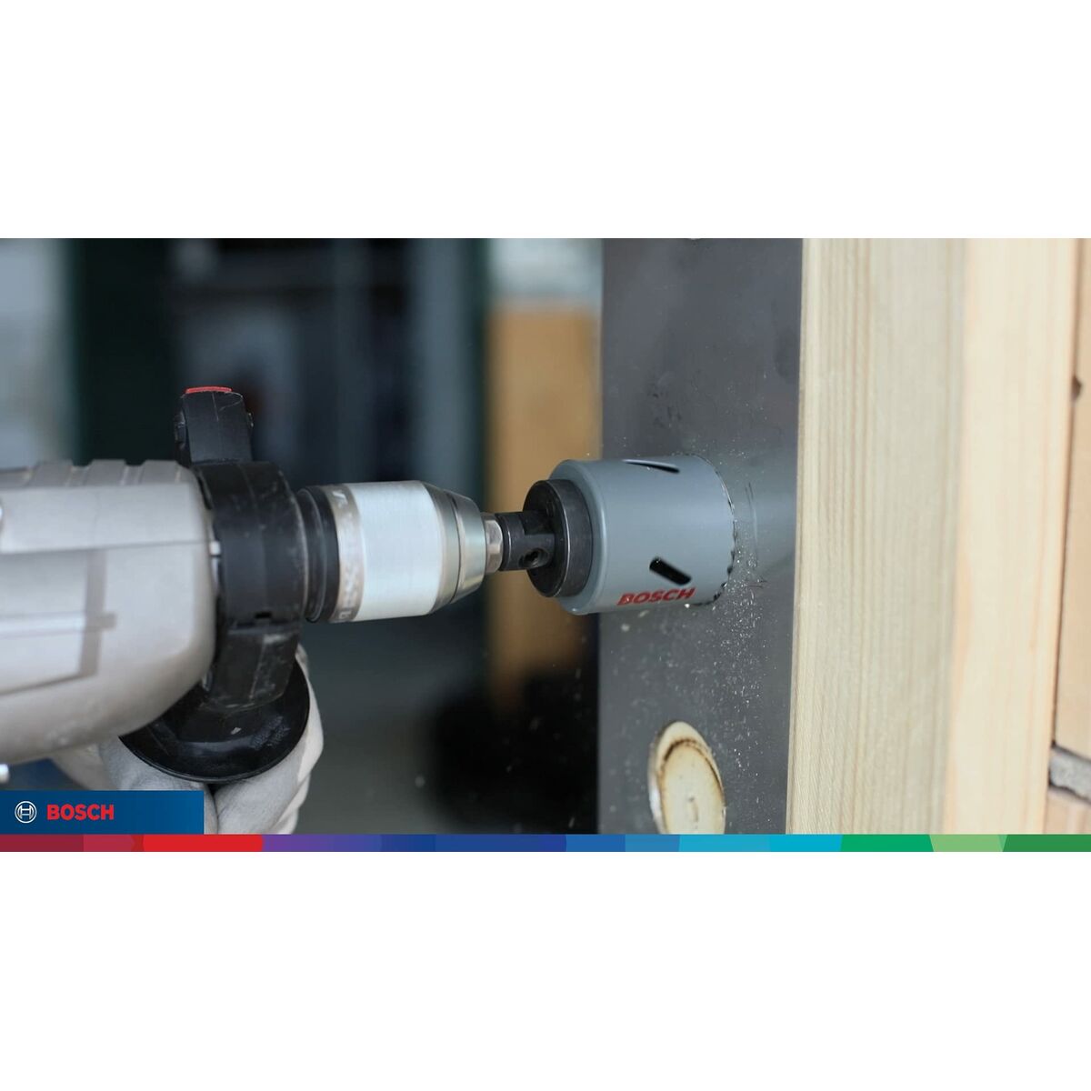 V6H4A4128B397E9E6D9180E21FE3C092D00R3957880P4