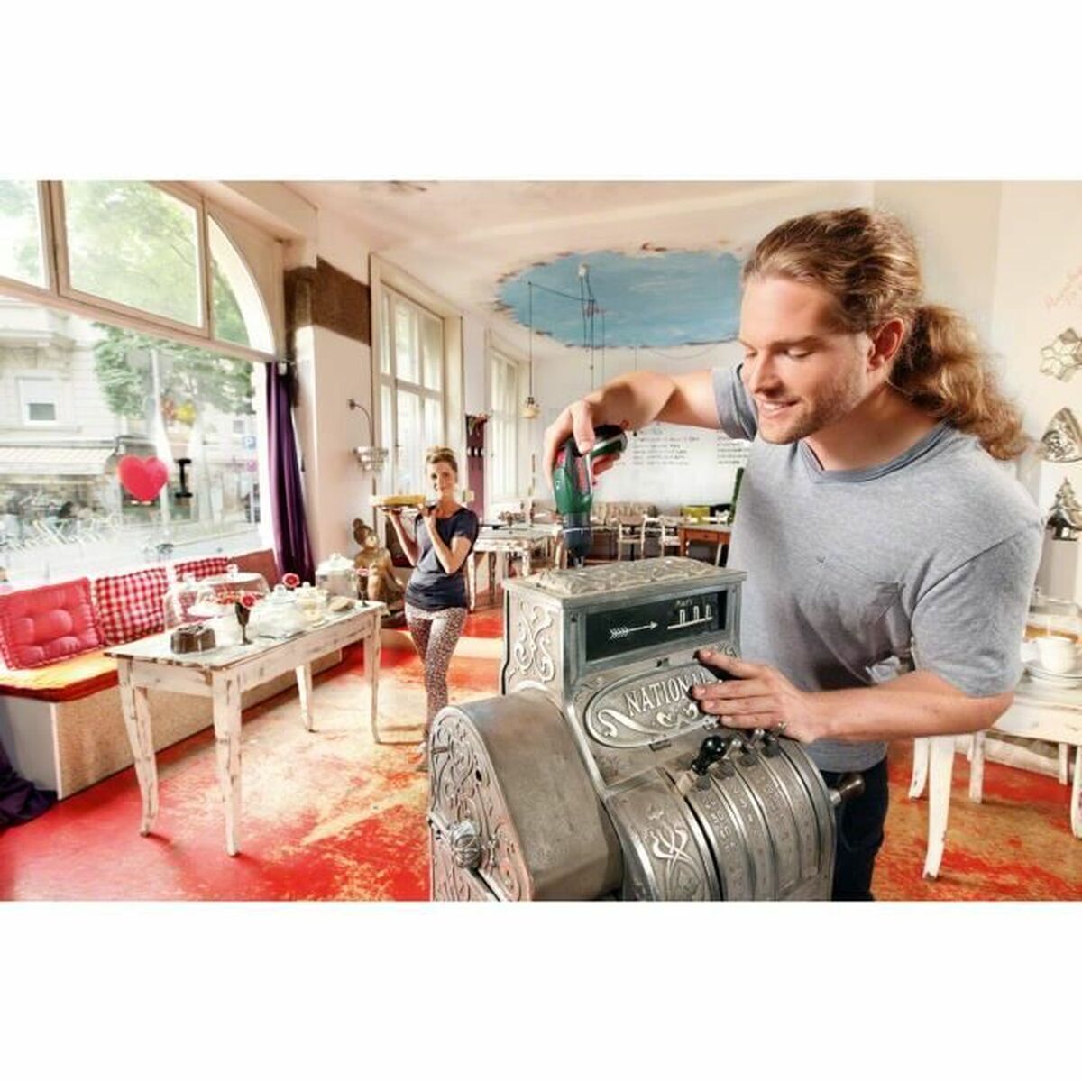 V9H1D2CF52419C87732DAE277C8F7123DE5R7231112P3