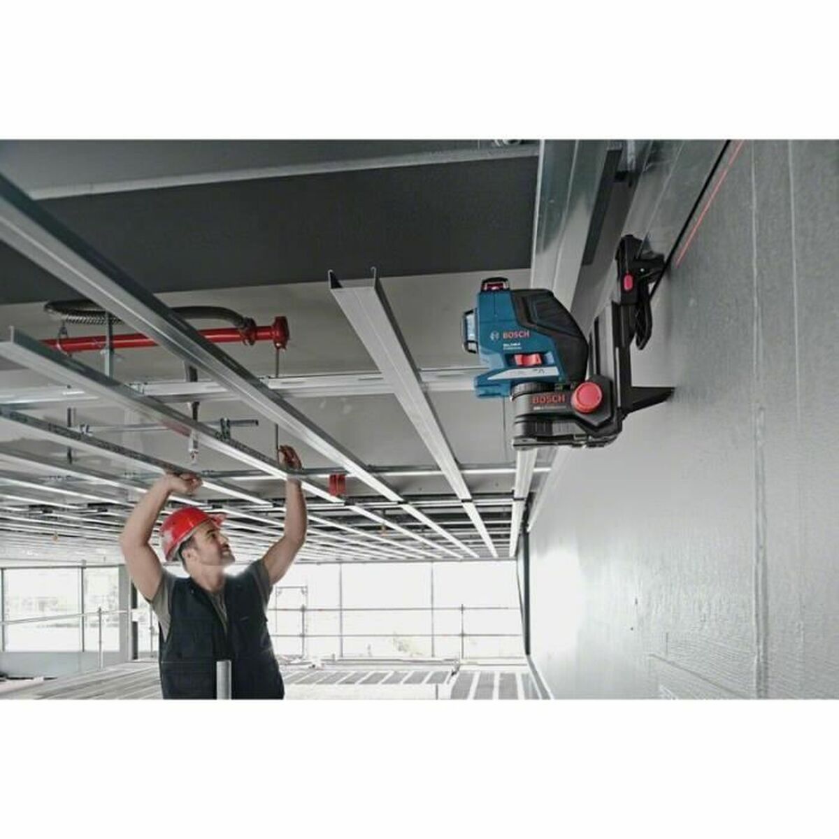 V5H2EADD12D96038DF85C4D21C4192CB06BR4893943P3