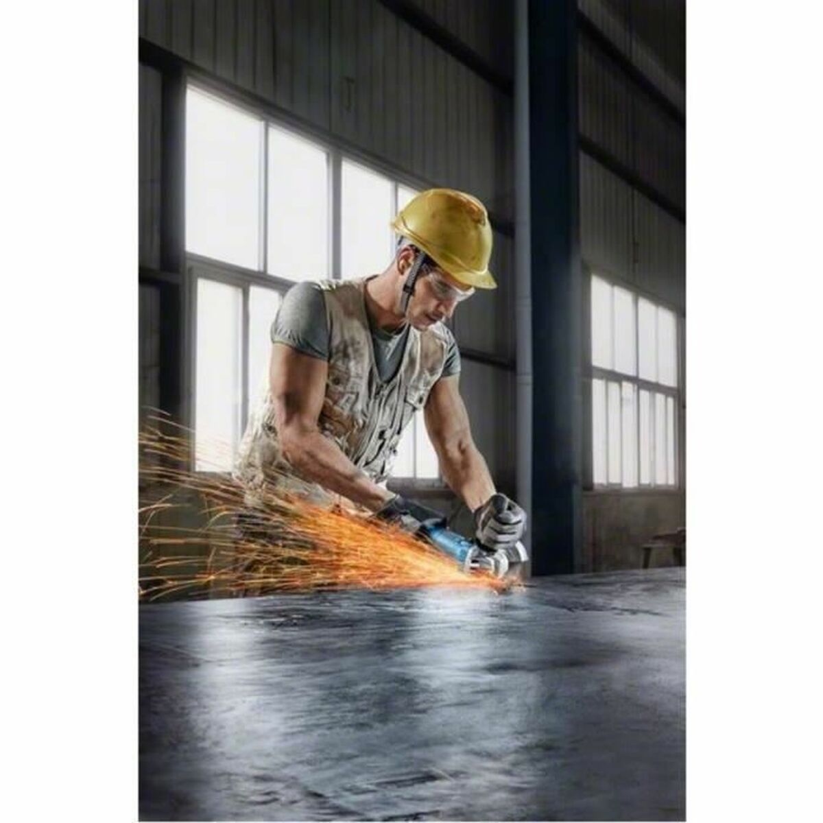 V7H83411C98A62E0C1995791953BCEDC8D9R3437027P5