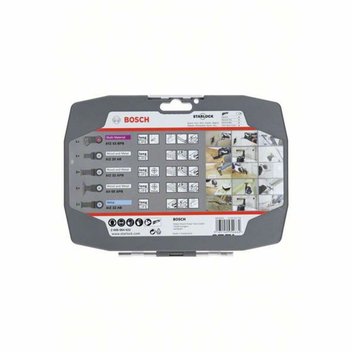 V3H132FE201804B315F7F05CC9953BDFAAAR7087033P10