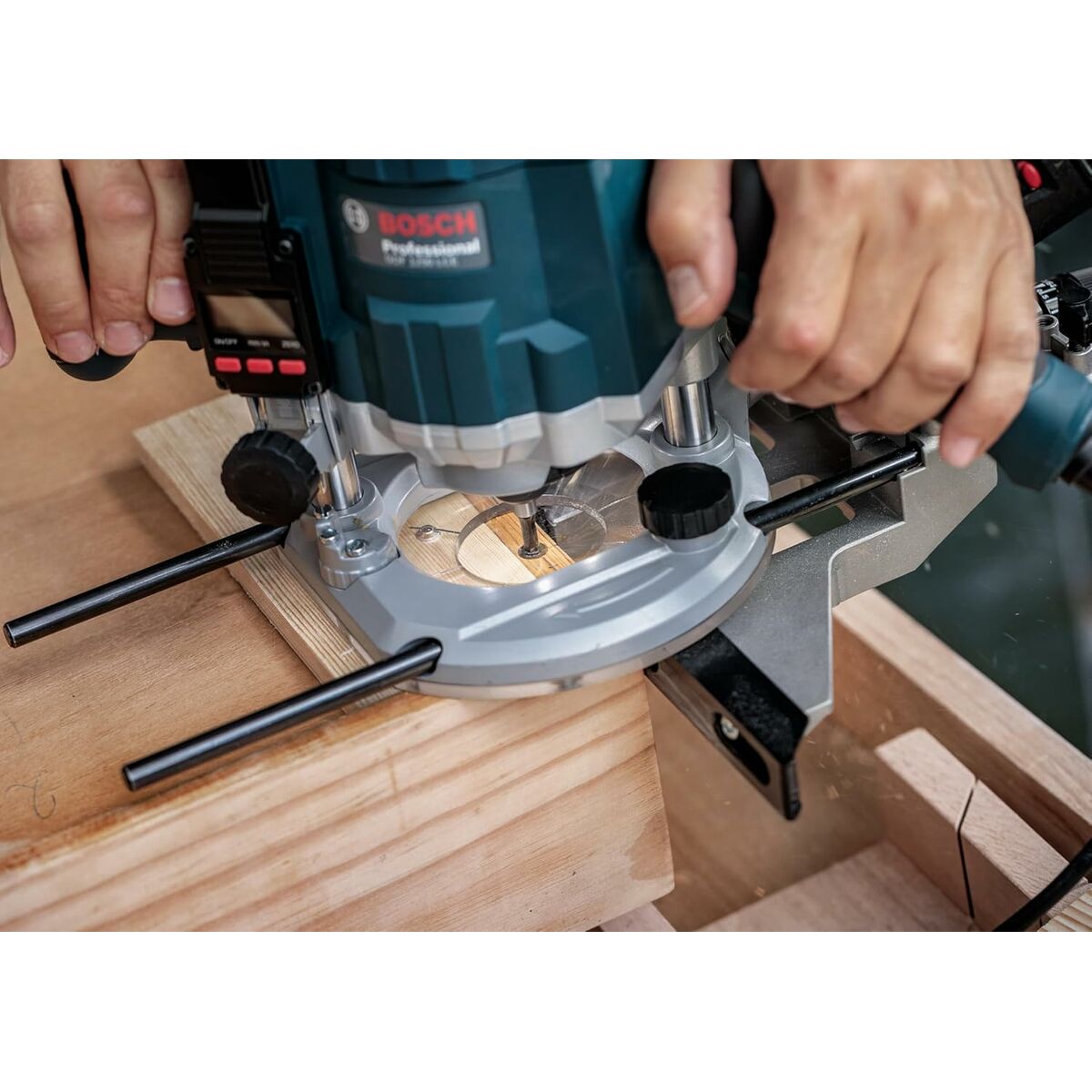 V3H0C965BF4D42D7F615E0122AF54EC3AC9R7087006P10