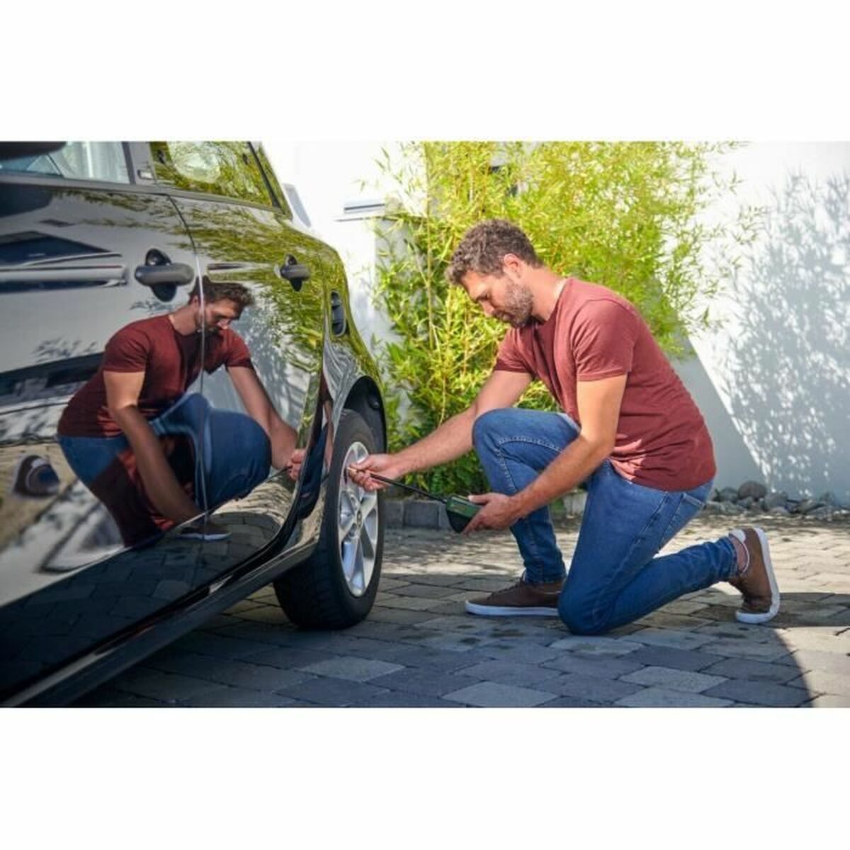 V4H6A3650D3F8C3C992F8F548E18497A54DR6731718P5