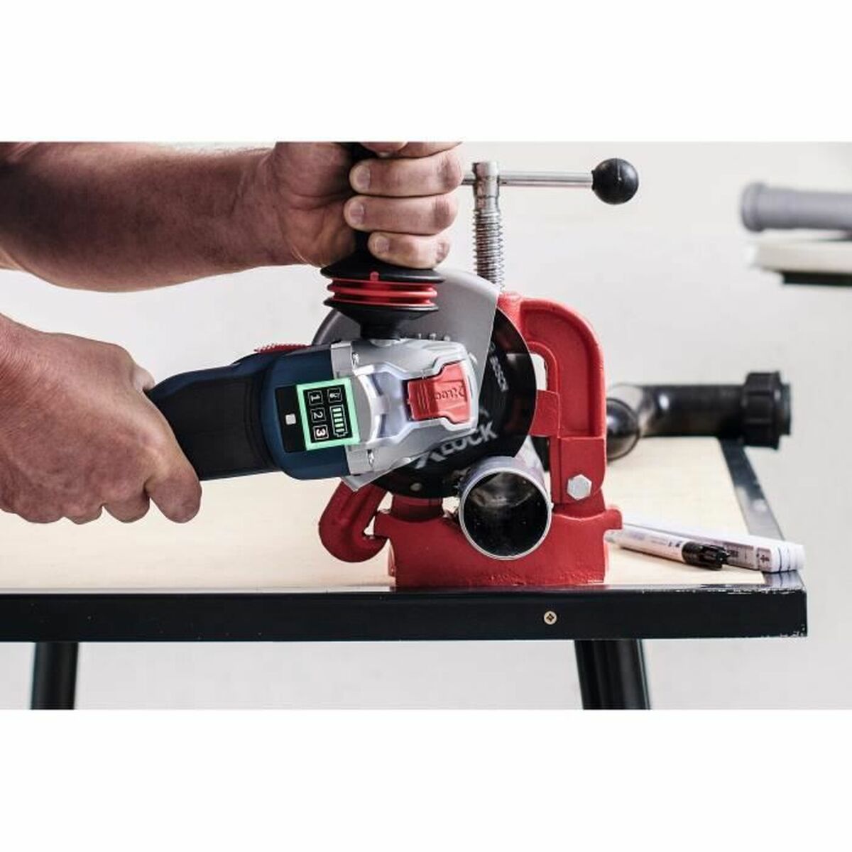 V6H743B538E74B96BC631BEC3382AE5BCD9R3623994P3